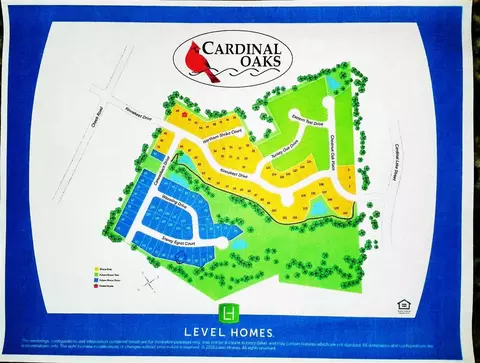 210 Canvasback Dr, Durham, NC 27704 photo 4