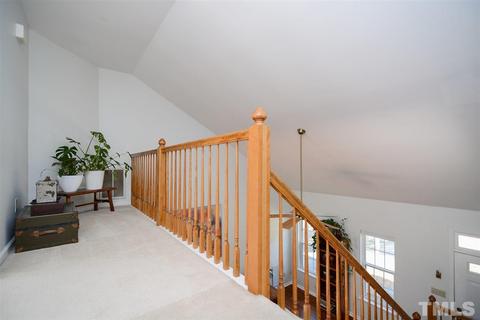 3111 Victor Ave, Durham, NC 27707 photo 11