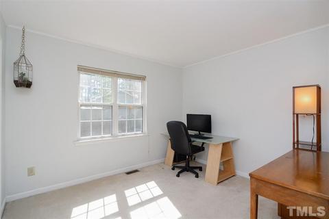 3111 Victor Ave, Durham, NC 27707 photo 8