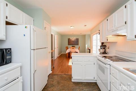3111 Victor Ave, Durham, NC 27707 photo 21