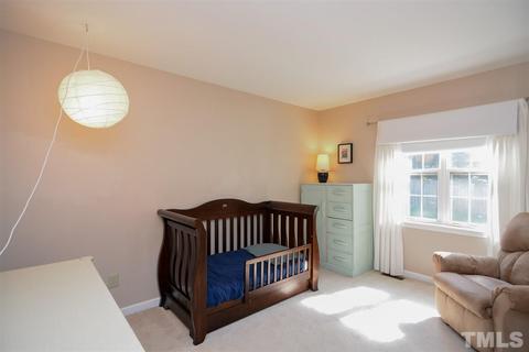 3111 Victor Ave, Durham, NC 27707 photo 3