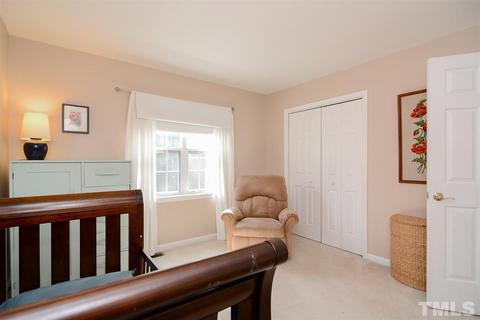 3111 Victor Ave, Durham, NC 27707 photo 4