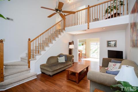 3111 Victor Ave, Durham, NC 27707 photo 15