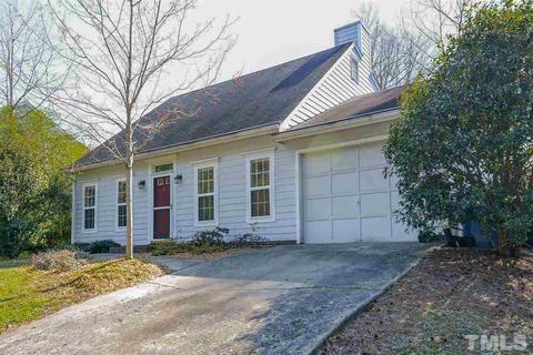 3111 Victor Ave, Durham, NC 27707 photo 1