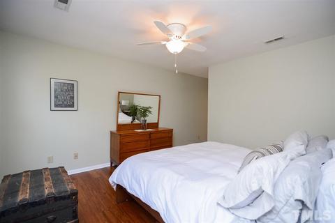 3111 Victor Ave, Durham, NC 27707 photo 12