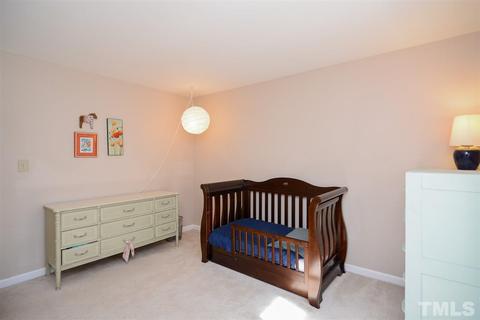 3111 Victor Ave, Durham, NC 27707 photo 5