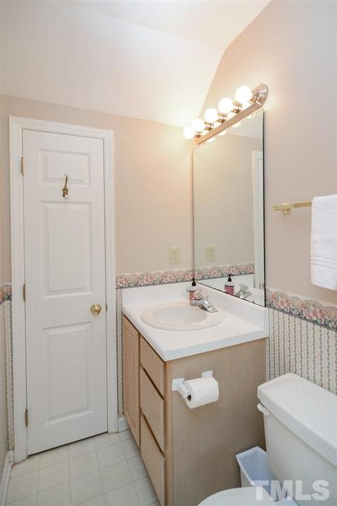 3111 Victor Ave, Durham, NC 27707 photo 17