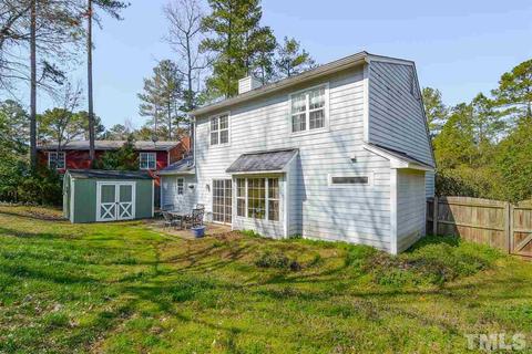 3111 Victor Ave, Durham, NC 27707 photo 24