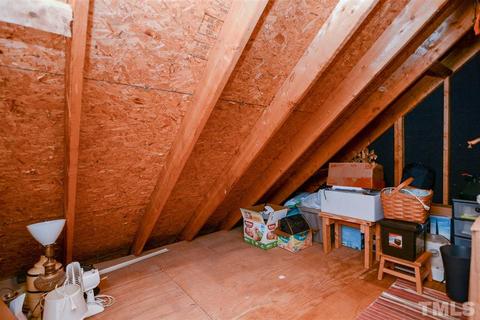 3111 Victor Ave, Durham, NC 27707 photo 7