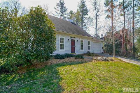 3111 Victor Ave, Durham, NC 27707 photo 2