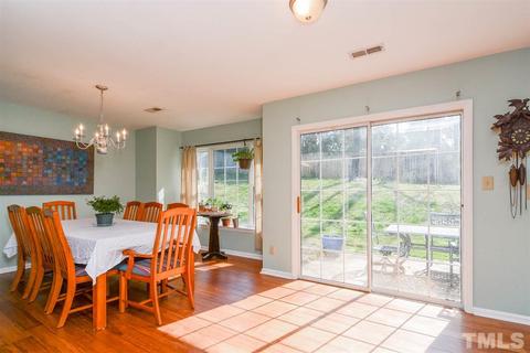 3111 Victor Ave, Durham, NC 27707 photo 22