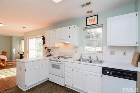 3111 Victor Ave, Durham, NC 27707 photo 20
