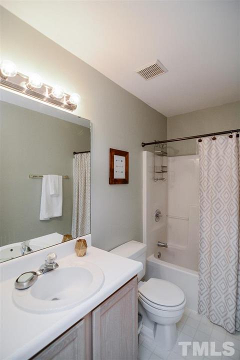 3111 Victor Ave, Durham, NC 27707 photo 6