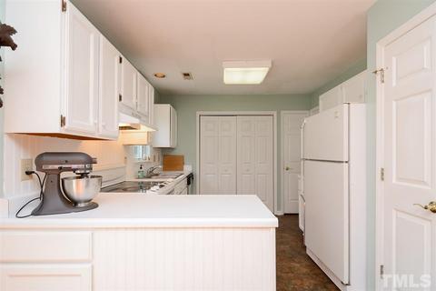 3111 Victor Ave, Durham, NC 27707 photo 19