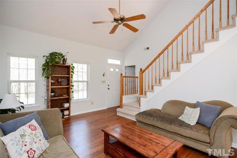 3111 Victor Ave, Durham, NC 27707 photo 16