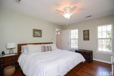 3111 Victor Ave, Durham, NC 27707 photo 13