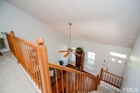 3111 Victor Ave, Durham, NC 27707 photo 10