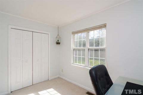 3111 Victor Ave, Durham, NC 27707 photo 9