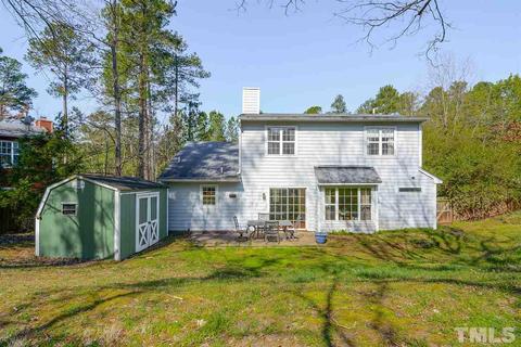 3111 Victor Ave, Durham, NC 27707 photo 23