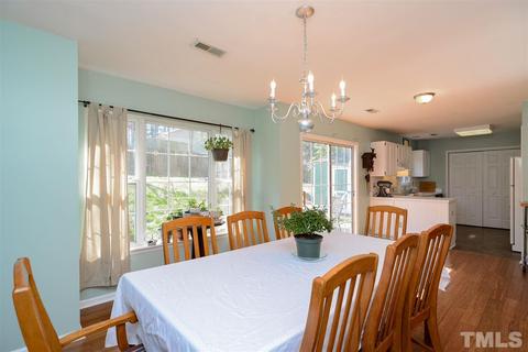 3111 Victor Ave, Durham, NC 27707 photo 18