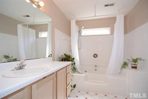 3111 Victor Ave, Durham, NC 27707 photo 14