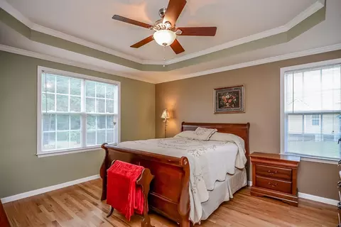 101 Belve Dr, Garner, NC 27529 photo 12
