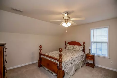 101 Belve Dr, Garner, NC 27529 photo 17