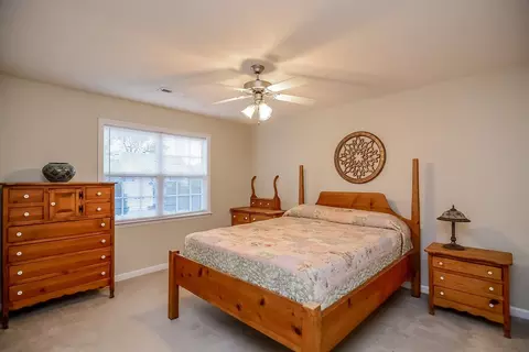 101 Belve Dr, Garner, NC 27529 photo 16