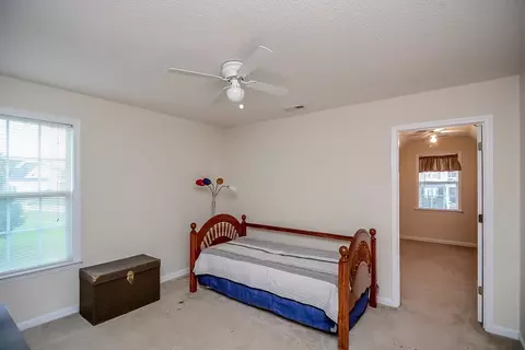 101 Belve Dr, Garner, NC 27529 photo 19