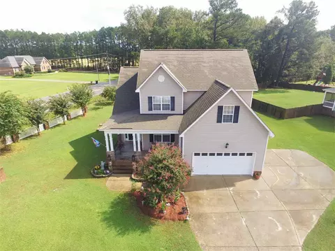 101 Belve Dr, Garner, NC 27529 photo 3