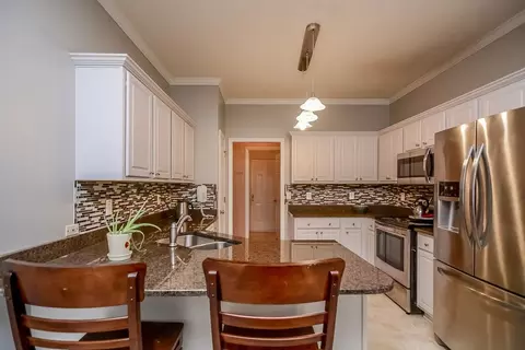 101 Belve Dr, Garner, NC 27529 photo 9