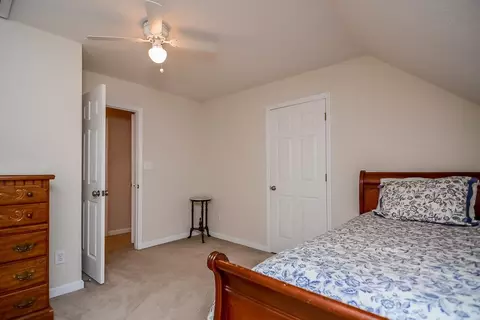 101 Belve Dr, Garner, NC 27529 photo 15