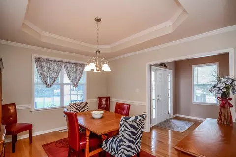 101 Belve Dr, Garner, NC 27529 photo 11