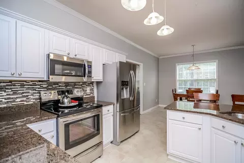 101 Belve Dr, Garner, NC 27529 photo 8