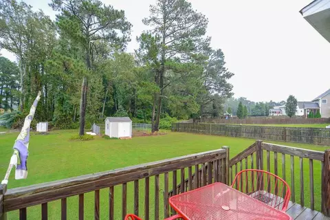 101 Belve Dr, Garner, NC 27529 photo 21
