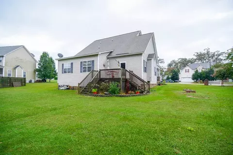 101 Belve Dr, Garner, NC 27529 photo 22