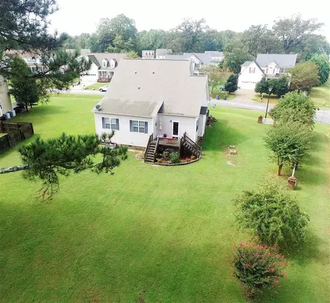 101 Belve Dr, Garner, NC 27529 photo 23