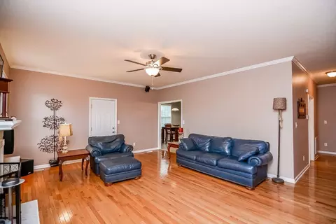 101 Belve Dr, Garner, NC 27529 photo 6