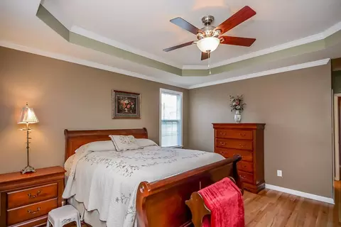 101 Belve Dr, Garner, NC 27529 photo 13