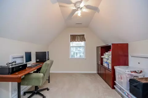 101 Belve Dr, Garner, NC 27529 photo 20