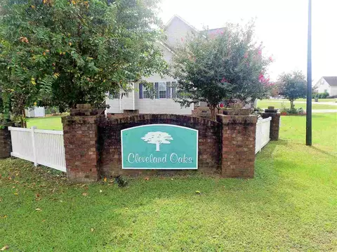 101 Belve Dr, Garner, NC 27529 photo 24