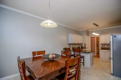 101 Belve Dr, Garner, NC 27529 photo 10