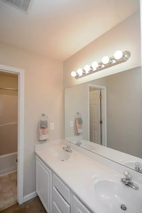 101 Belve Dr, Garner, NC 27529 photo 18
