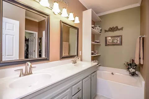 101 Belve Dr, Garner, NC 27529 photo 14