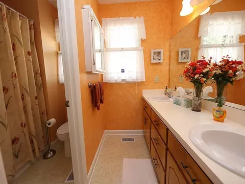 4205 Destrier Dr, Durham, NC 27703 photo 7