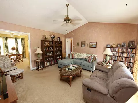 4205 Destrier Dr, Durham, NC 27703 photo 2