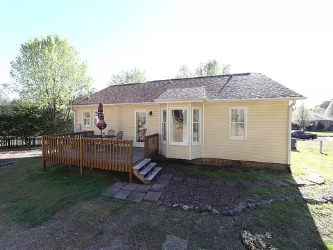 4205 Destrier Dr, Durham, NC 27703 photo 11