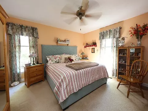 4205 Destrier Dr, Durham, NC 27703 photo 6