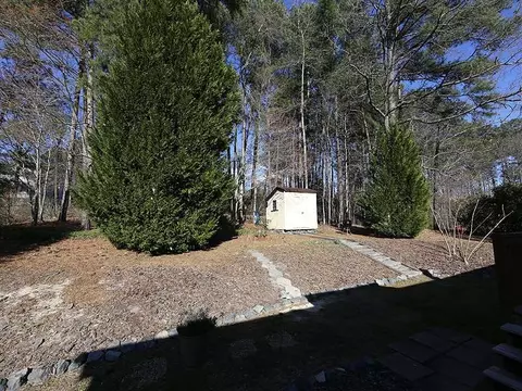 4205 Destrier Dr, Durham, NC 27703 photo 12