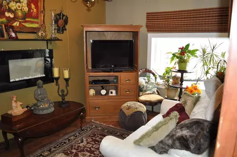 8464 Creek Rd, Willow Springs, NC 27592 photo 8